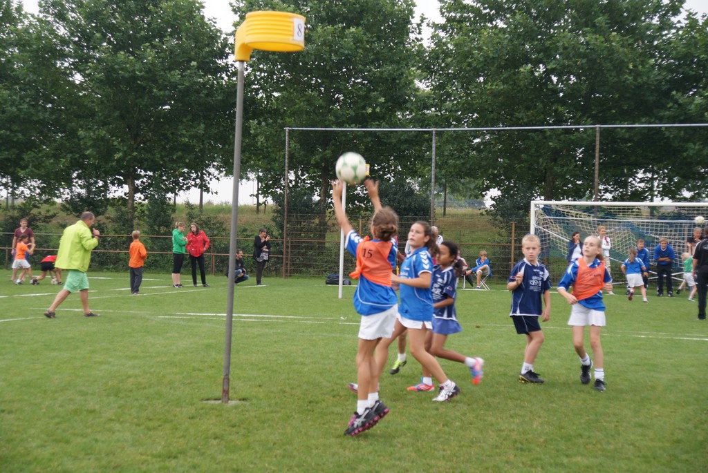 2013-08-24 14-15-21 - SONY DSLR-A300.jpg